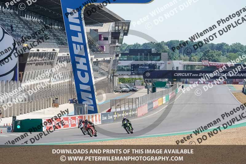 Le Mans;event digital images;france;motorbikes;no limits;peter wileman photography;trackday;trackday digital images